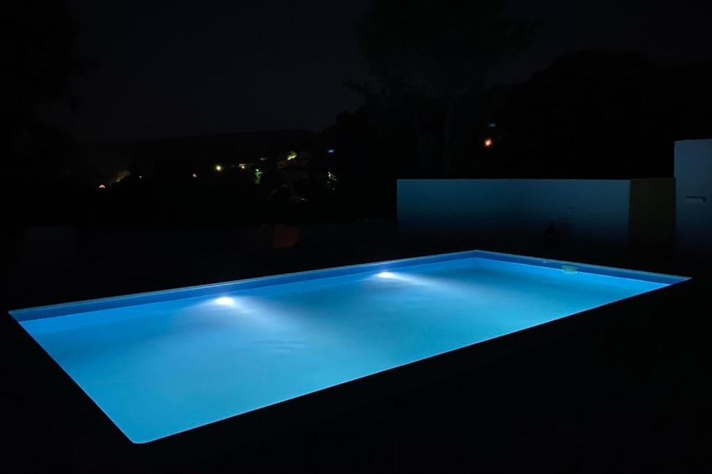 Holiday House With A Swimming Pool Vrbanj, Hvar - 11040 Exteriör bild